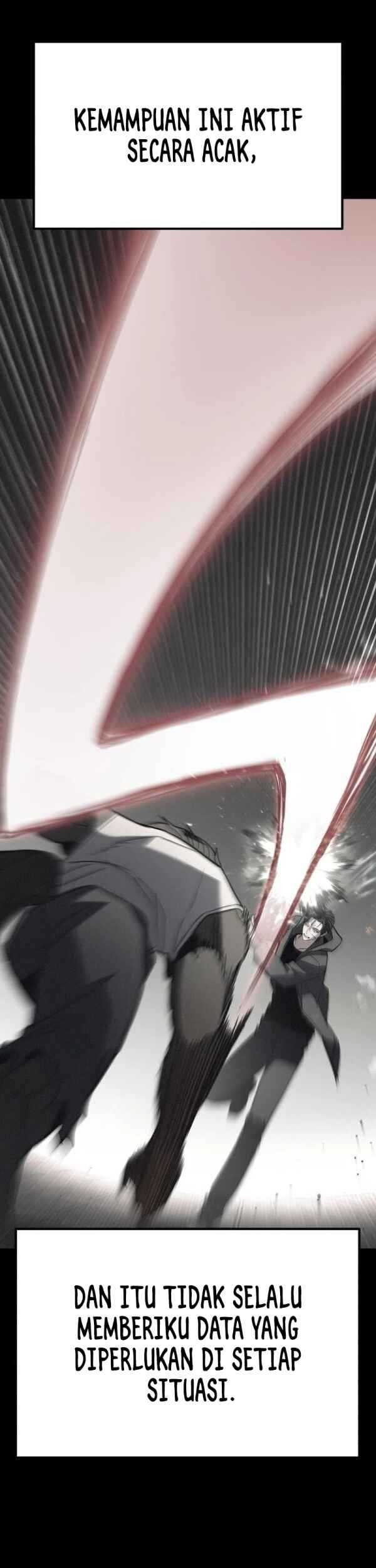 Expelled Hero Is Too Strong Chapter 50 - halaman 66