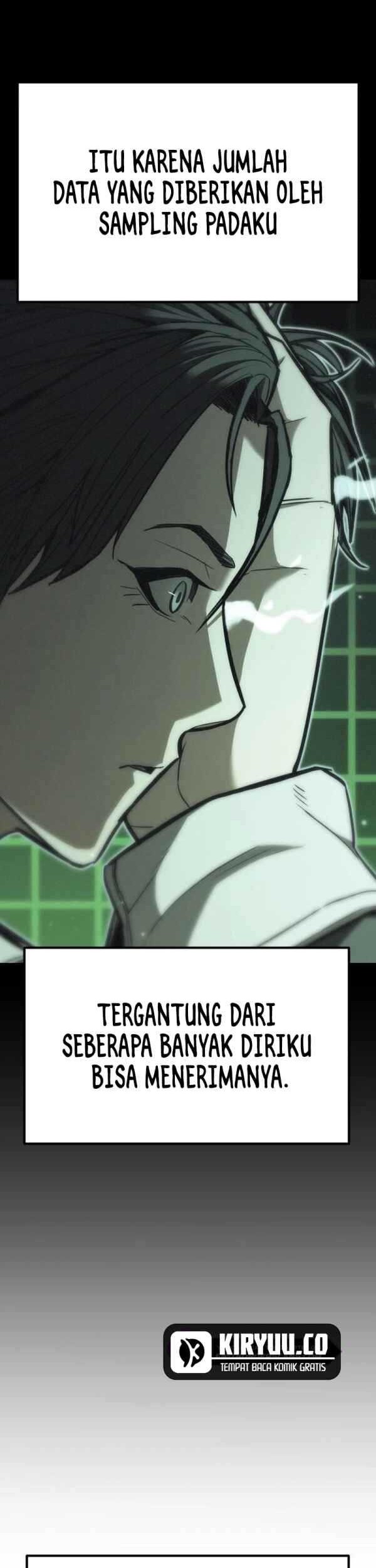 Expelled Hero Is Too Strong Chapter 50 - halaman 67