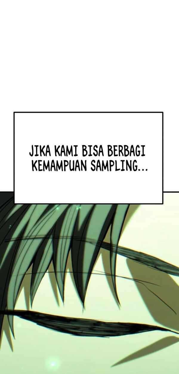 Expelled Hero Is Too Strong Chapter 50 - halaman 70
