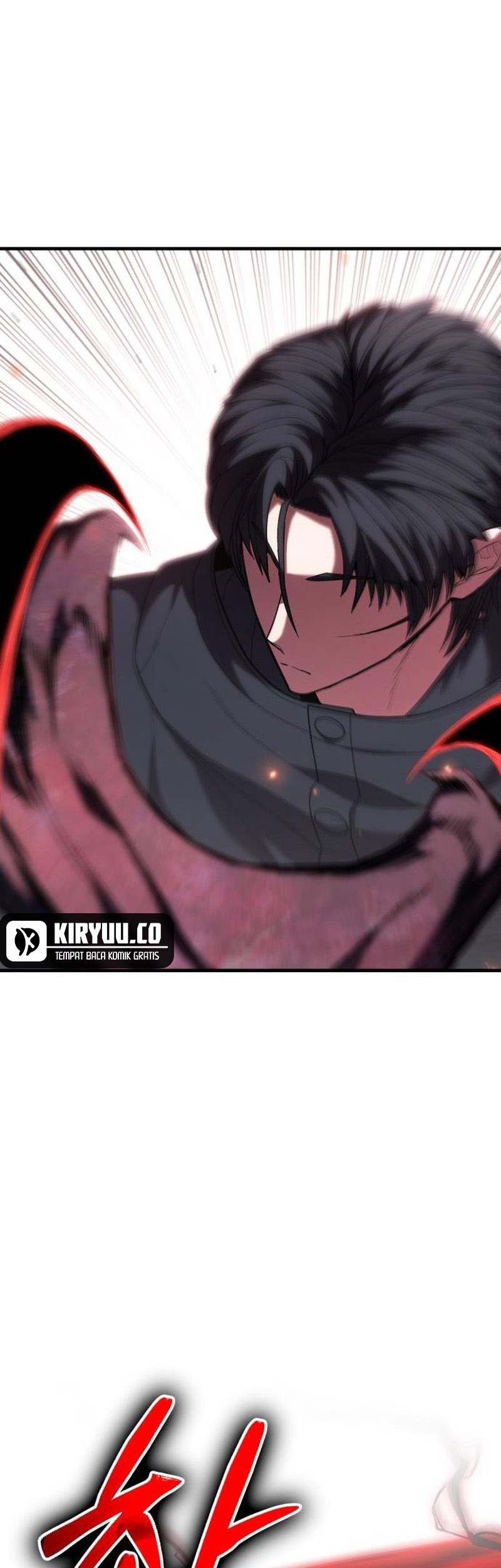Expelled Hero Is Too Strong Chapter 51 - halaman 10