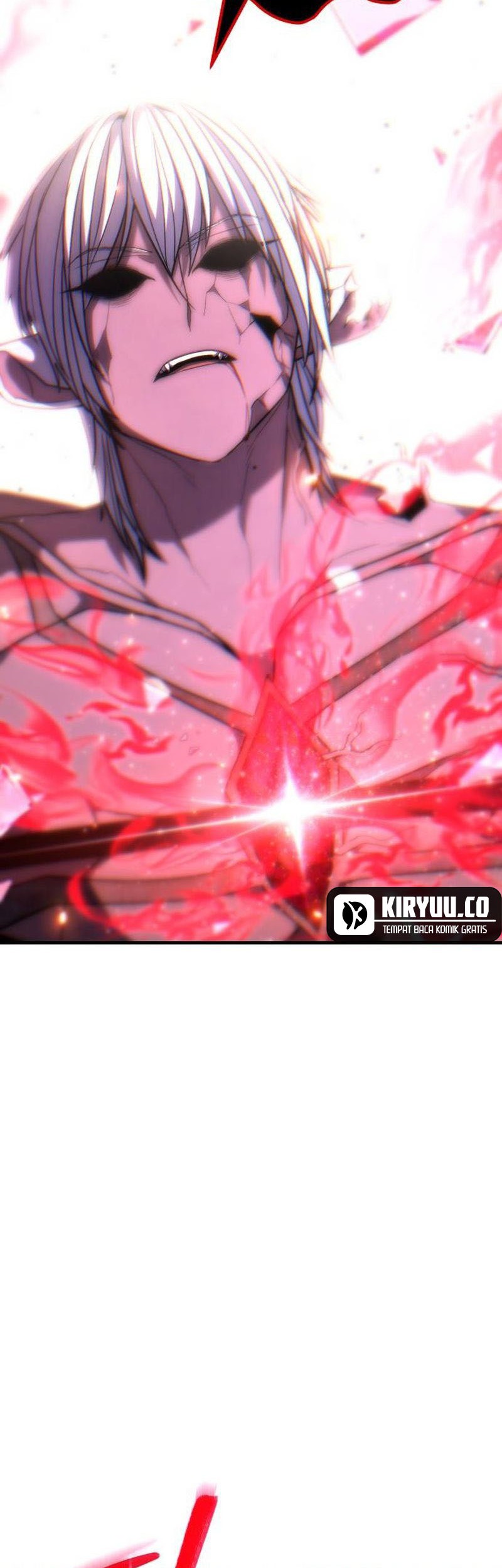 Expelled Hero Is Too Strong Chapter 51 - halaman 101