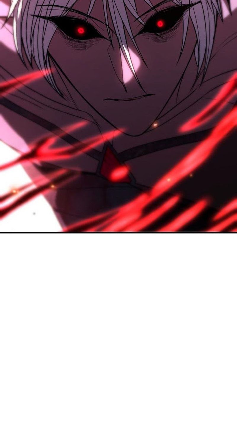 Expelled Hero Is Too Strong Chapter 51 - halaman 12