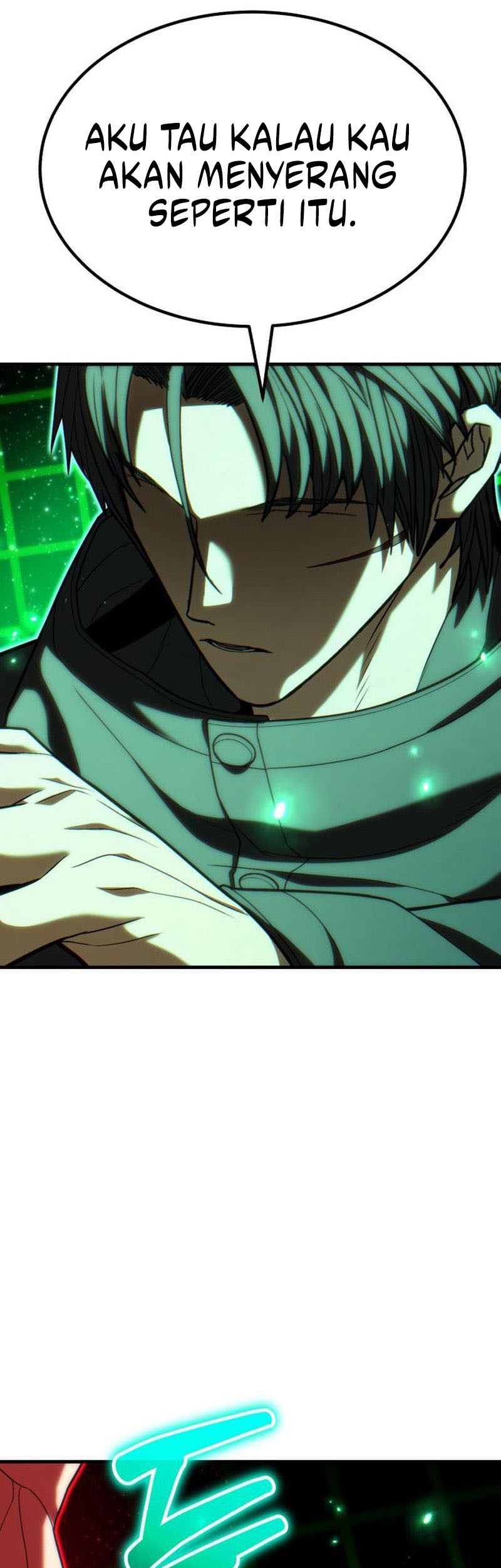 Expelled Hero Is Too Strong Chapter 51 - halaman 13
