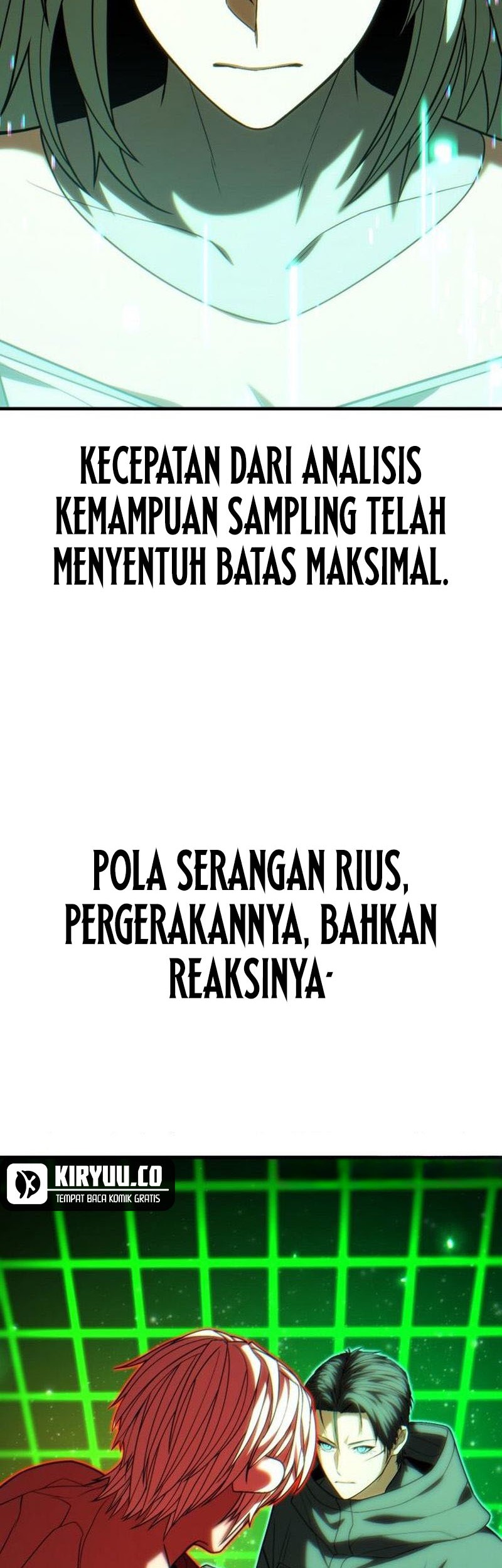 Expelled Hero Is Too Strong Chapter 51 - halaman 18