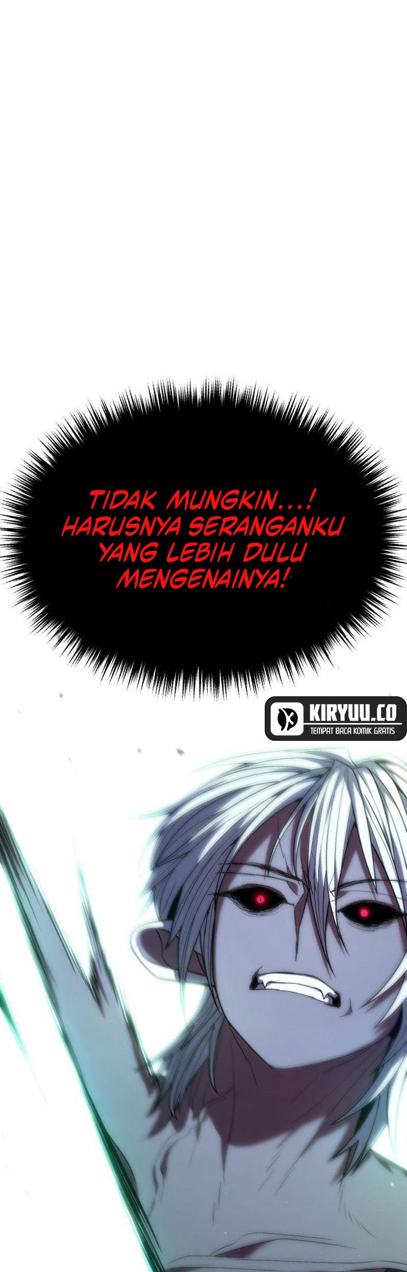 Expelled Hero Is Too Strong Chapter 51 - halaman 22