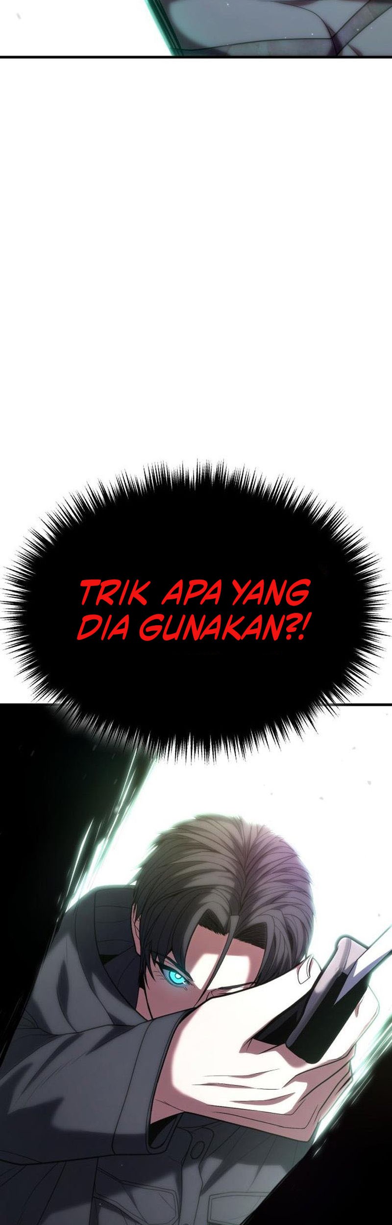 Expelled Hero Is Too Strong Chapter 51 - halaman 23