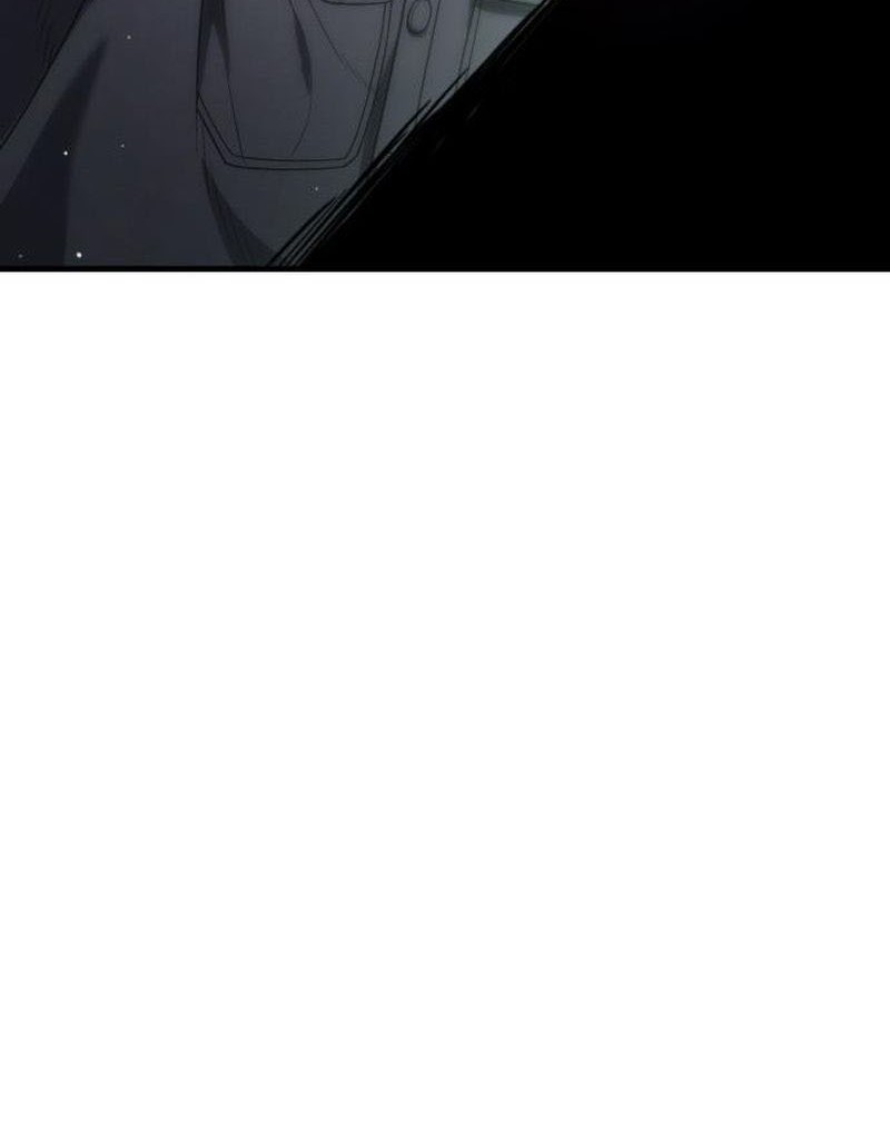 Expelled Hero Is Too Strong Chapter 51 - halaman 24