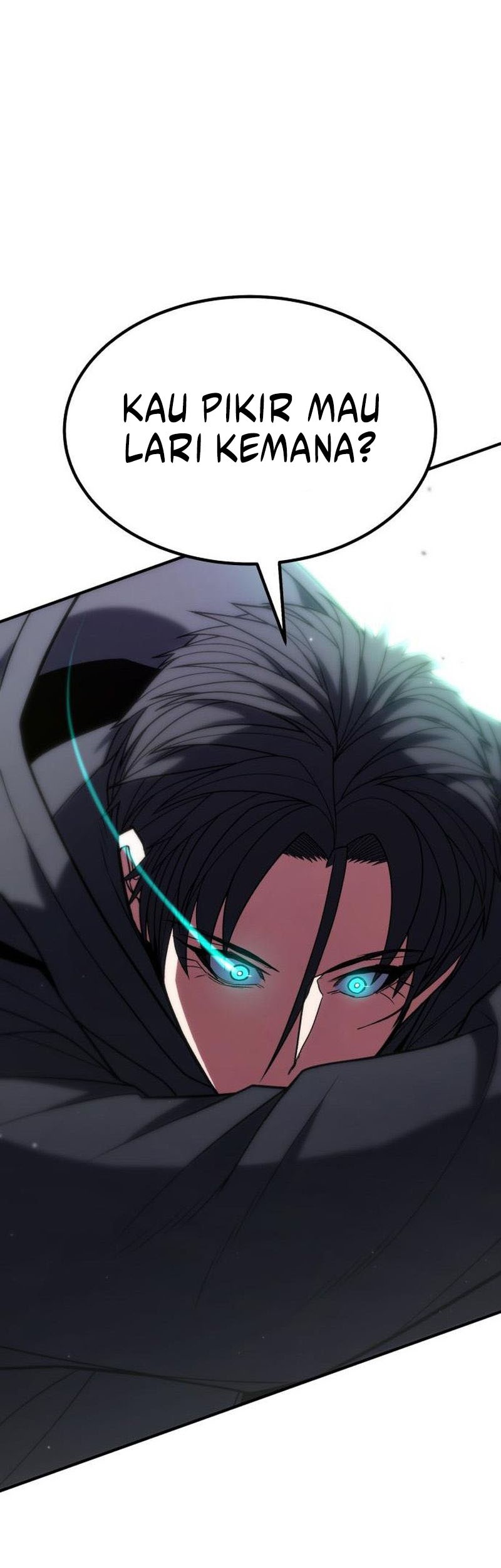 Expelled Hero Is Too Strong Chapter 51 - halaman 27