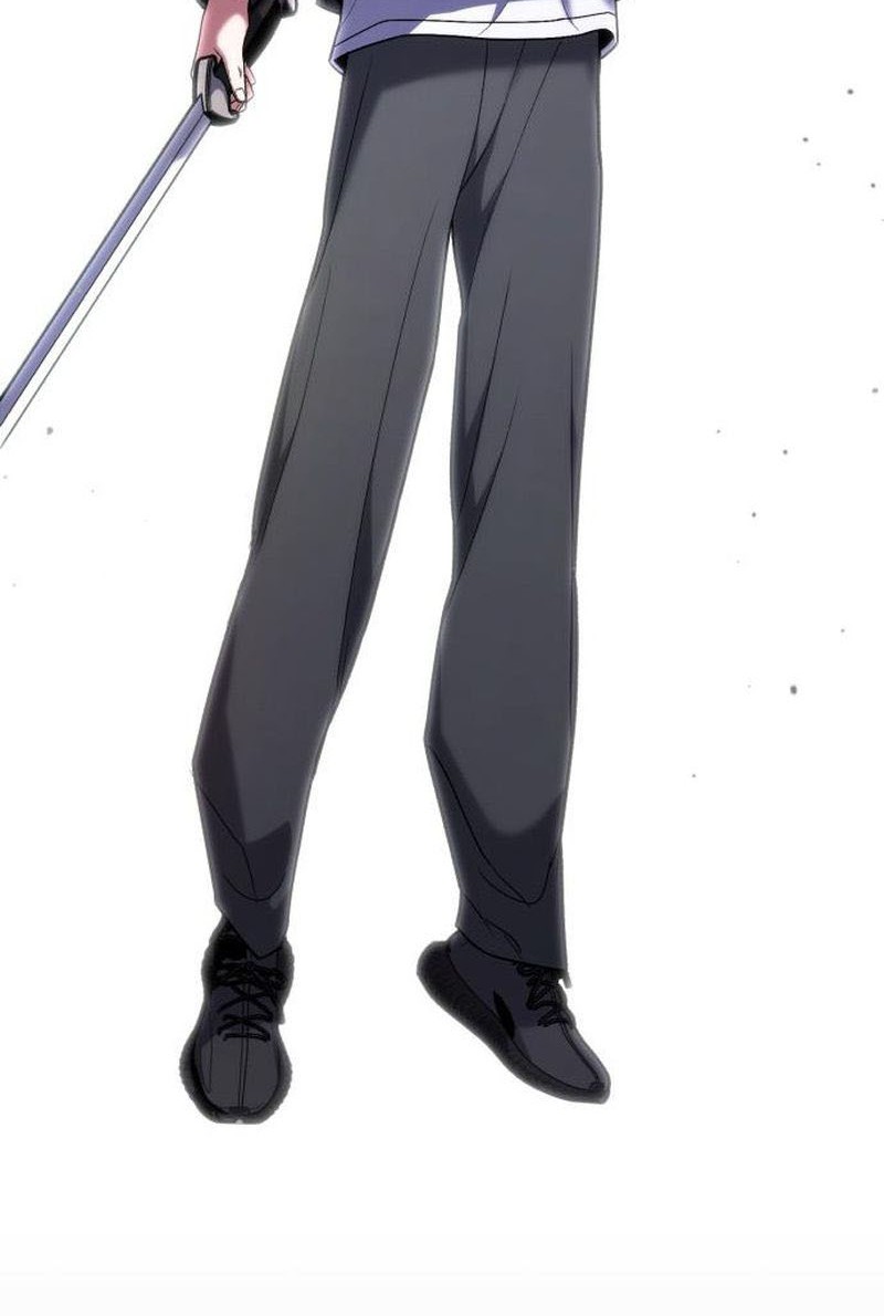 Expelled Hero Is Too Strong Chapter 51 - halaman 36