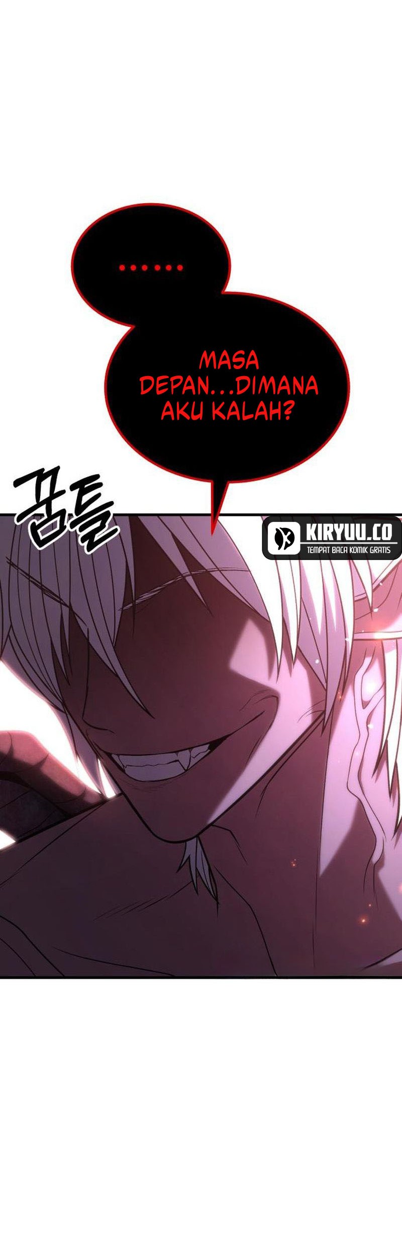 Expelled Hero Is Too Strong Chapter 51 - halaman 38