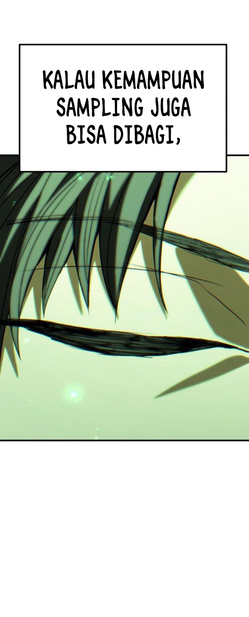 Expelled Hero Is Too Strong Chapter 51 - halaman 4