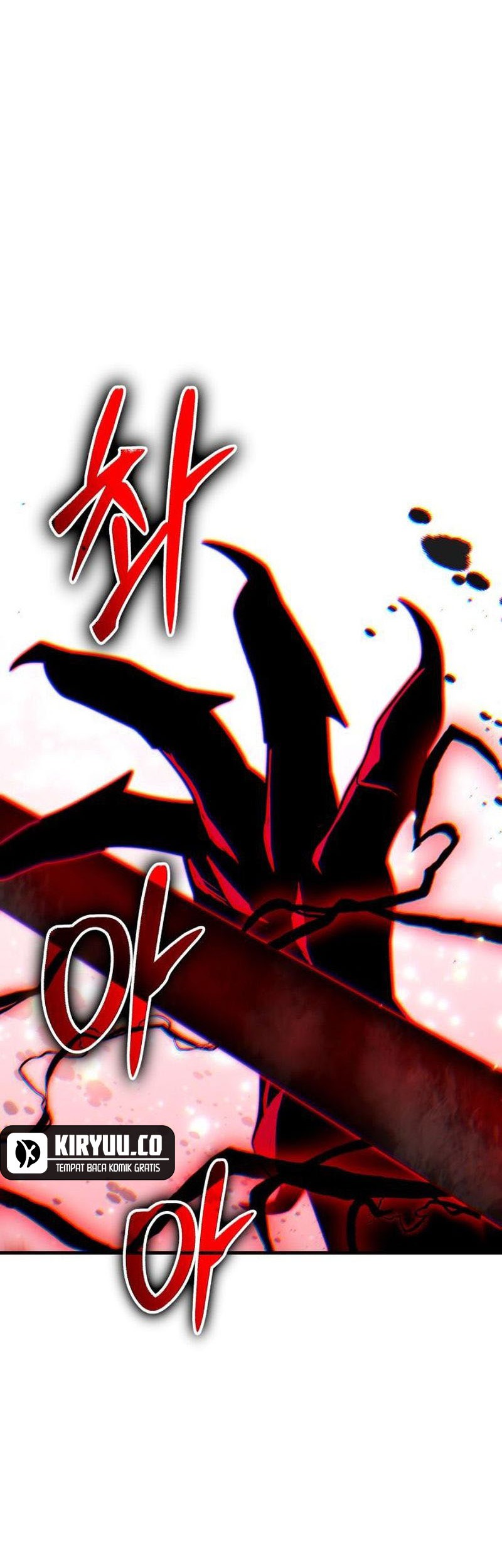 Expelled Hero Is Too Strong Chapter 51 - halaman 42