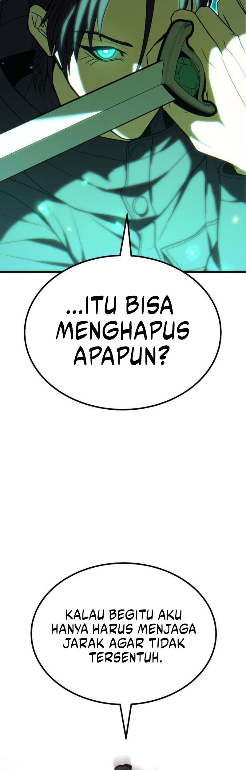 Expelled Hero Is Too Strong Chapter 51 - halaman 47