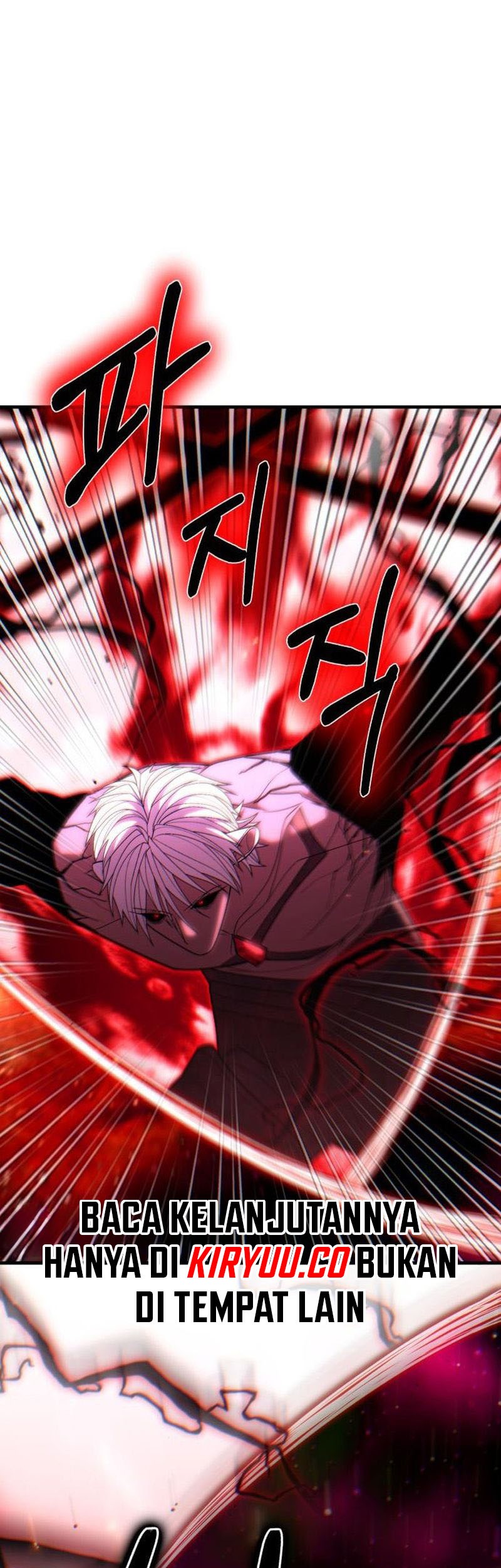 Expelled Hero Is Too Strong Chapter 51 - halaman 49