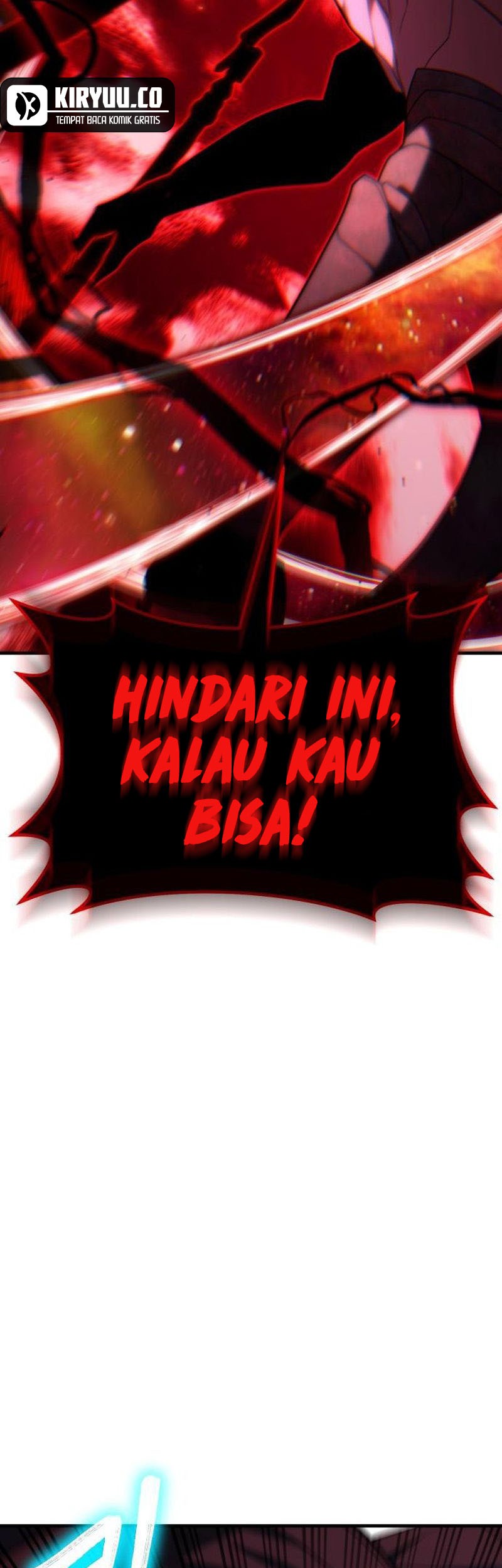Expelled Hero Is Too Strong Chapter 51 - halaman 51