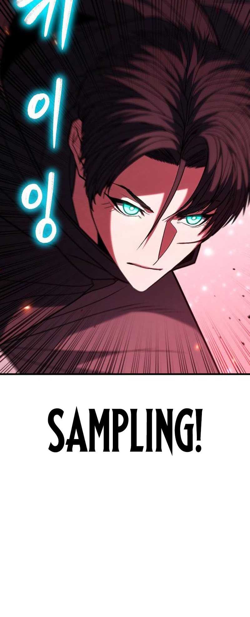 Expelled Hero Is Too Strong Chapter 51 - halaman 52