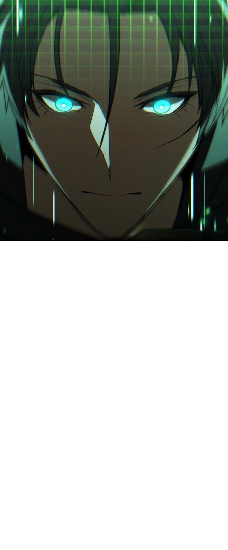 Expelled Hero Is Too Strong Chapter 51 - halaman 55