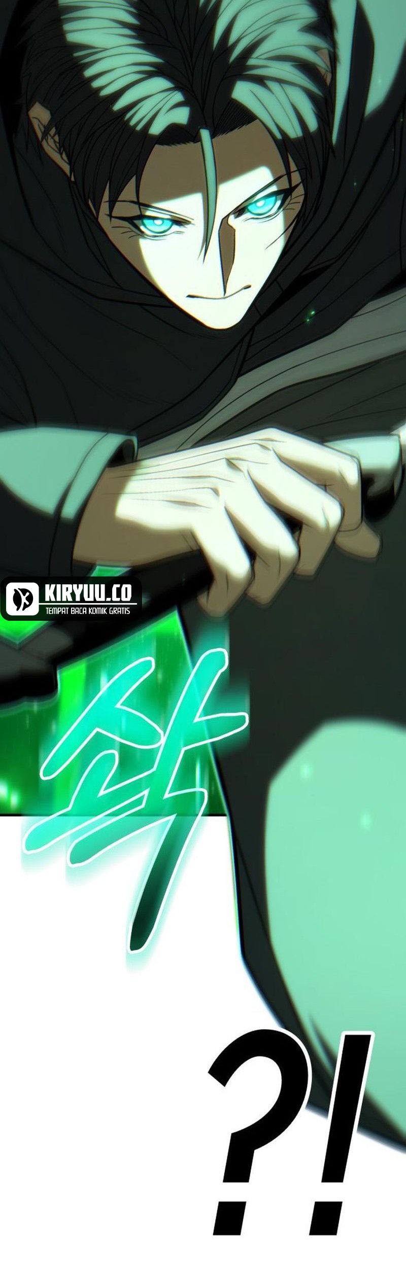 Expelled Hero Is Too Strong Chapter 51 - halaman 57
