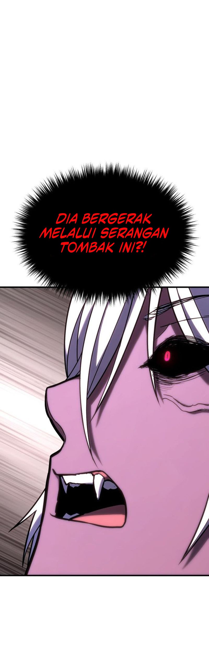 Expelled Hero Is Too Strong Chapter 51 - halaman 58