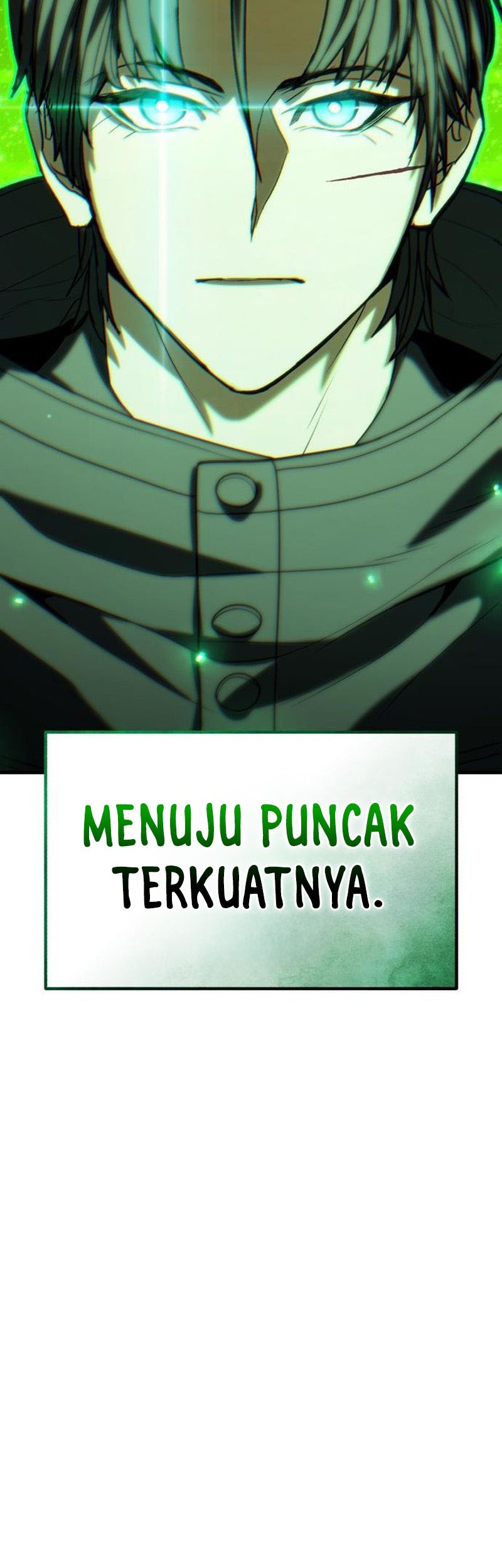 Expelled Hero Is Too Strong Chapter 51 - halaman 6