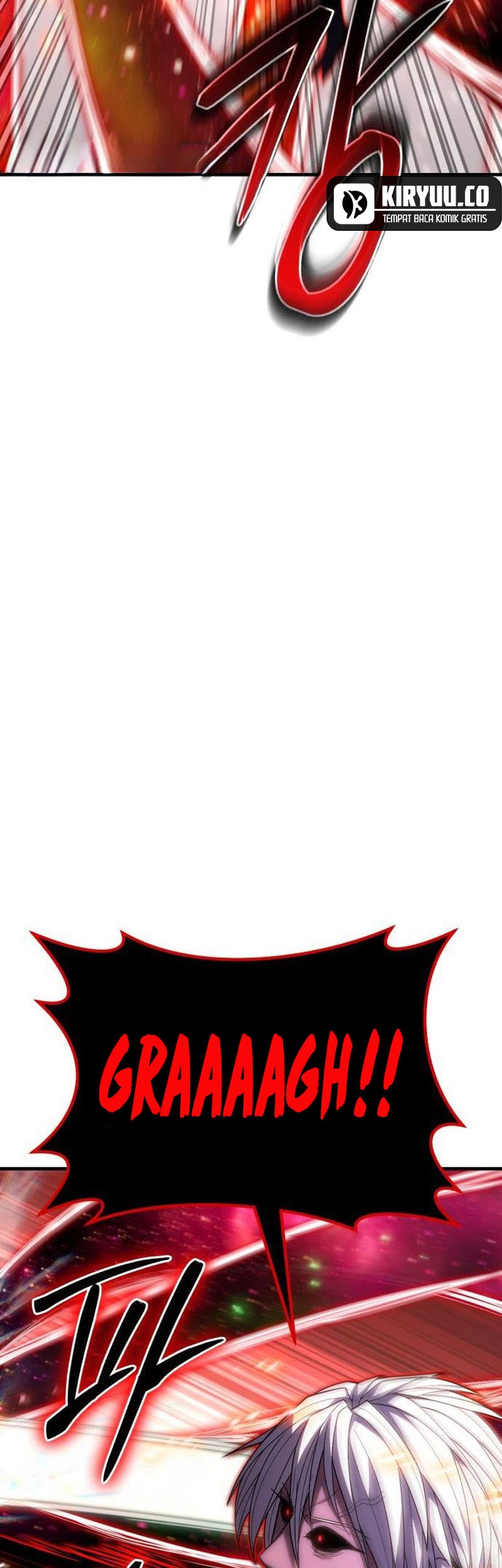 Expelled Hero Is Too Strong Chapter 51 - halaman 62