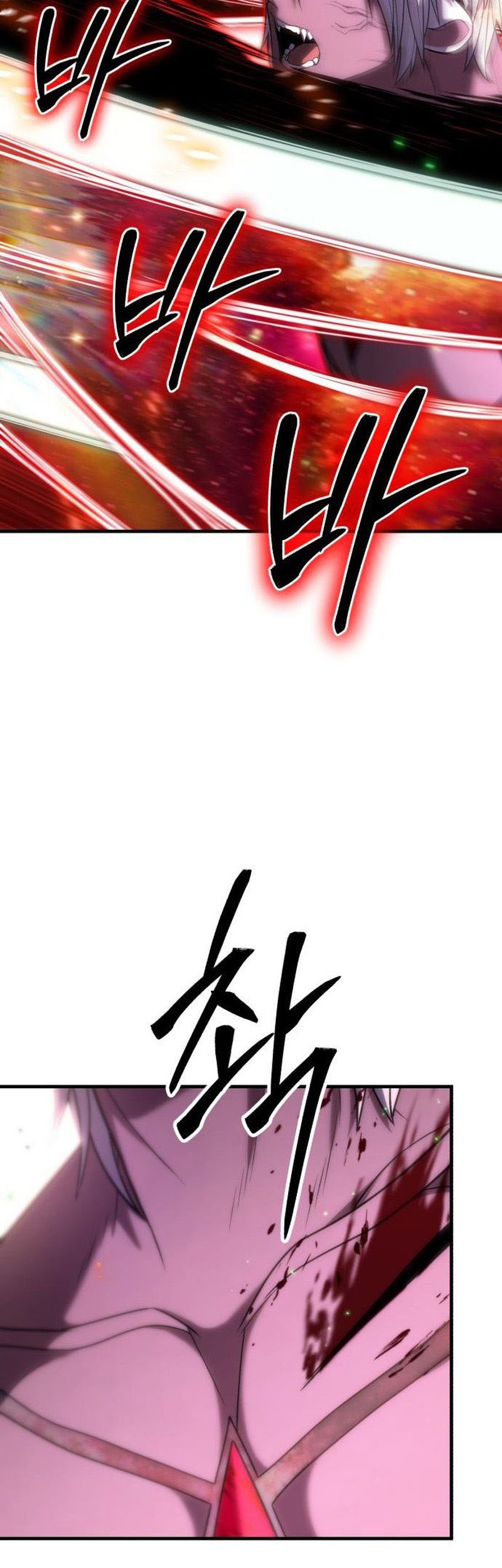 Expelled Hero Is Too Strong Chapter 51 - halaman 63