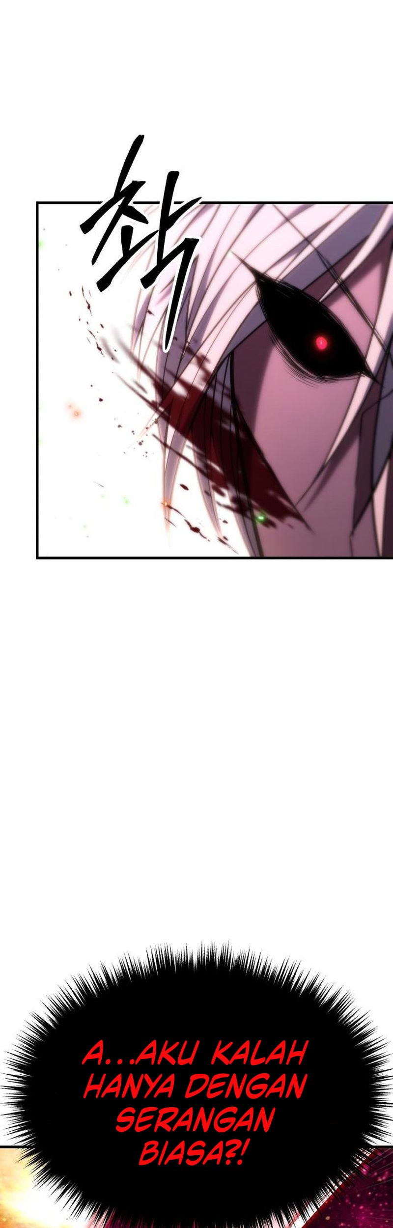Expelled Hero Is Too Strong Chapter 51 - halaman 64
