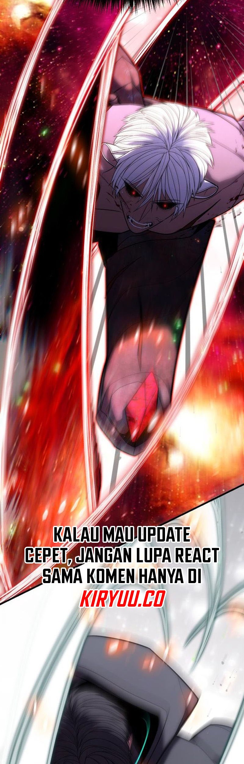 Expelled Hero Is Too Strong Chapter 51 - halaman 65