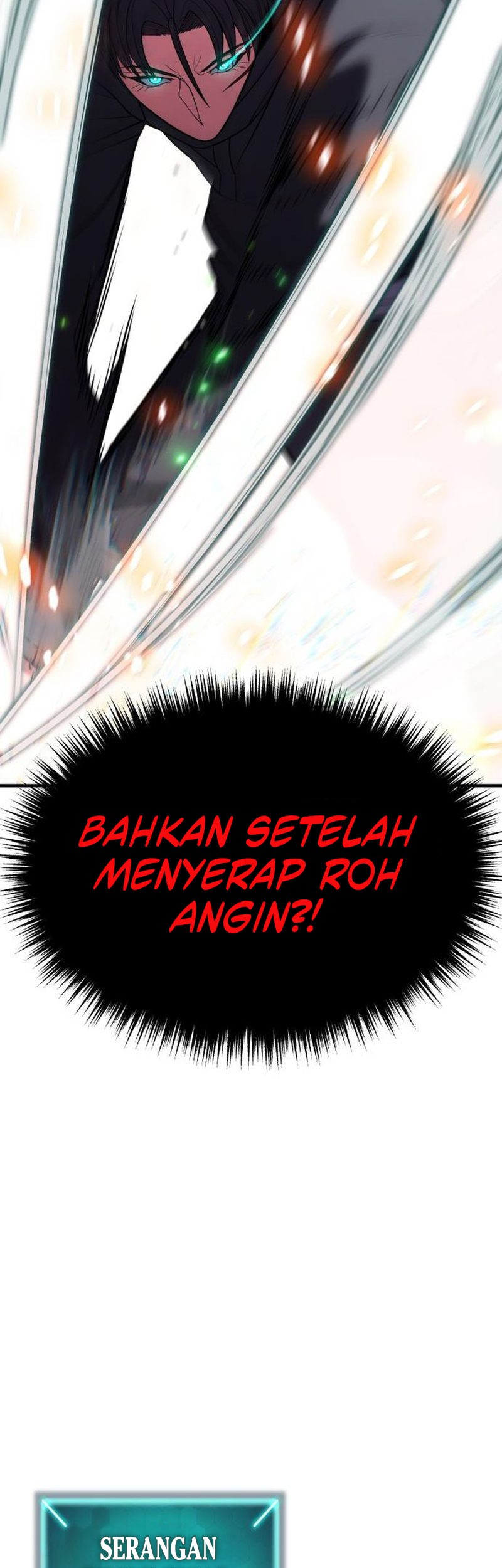 Expelled Hero Is Too Strong Chapter 51 - halaman 66