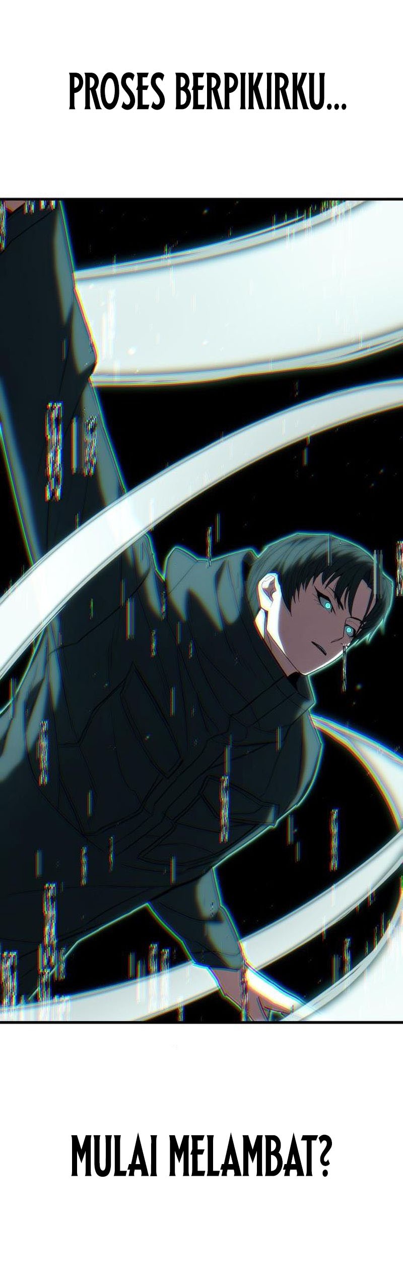 Expelled Hero Is Too Strong Chapter 51 - halaman 70