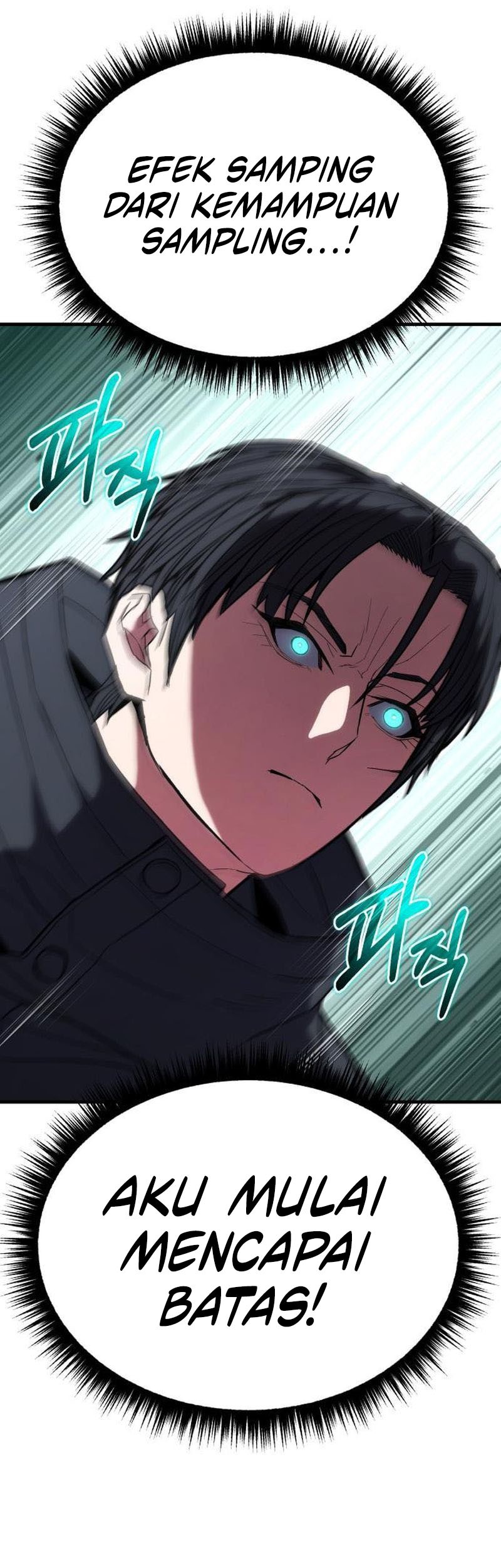 Expelled Hero Is Too Strong Chapter 51 - halaman 72