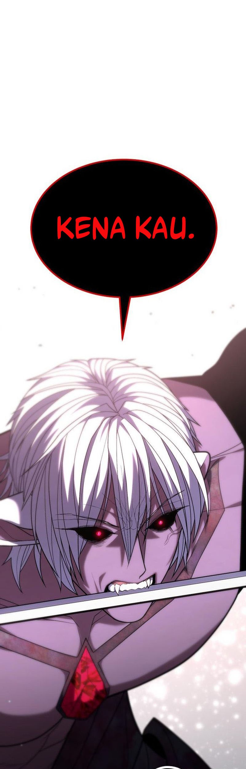 Expelled Hero Is Too Strong Chapter 51 - halaman 74