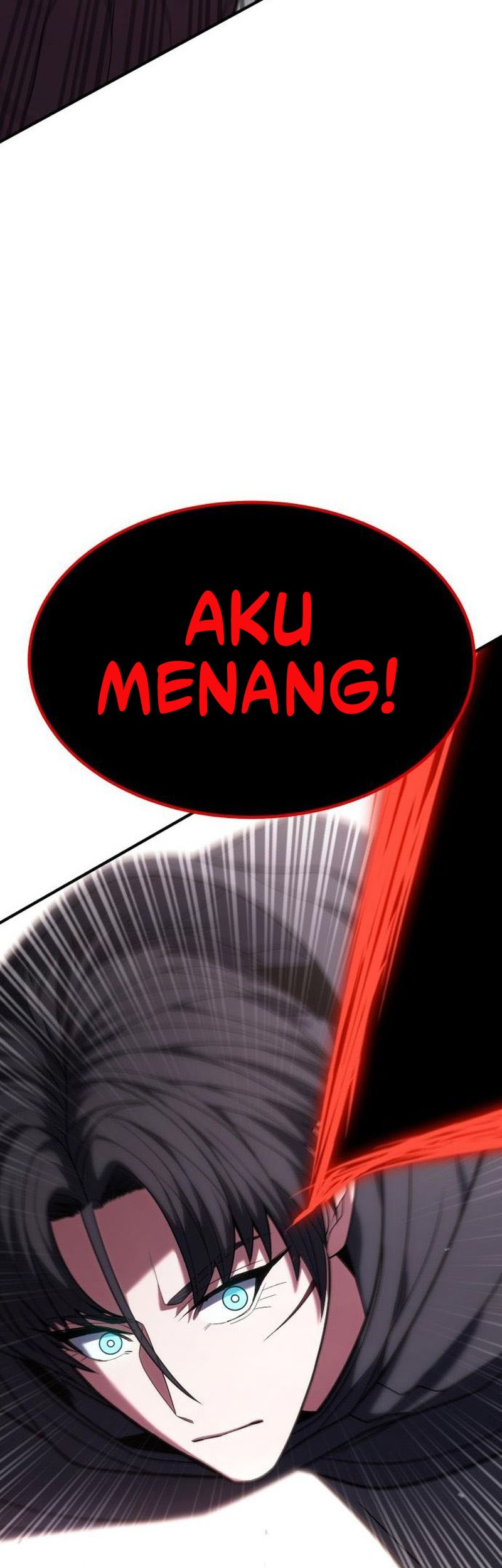 Expelled Hero Is Too Strong Chapter 51 - halaman 77