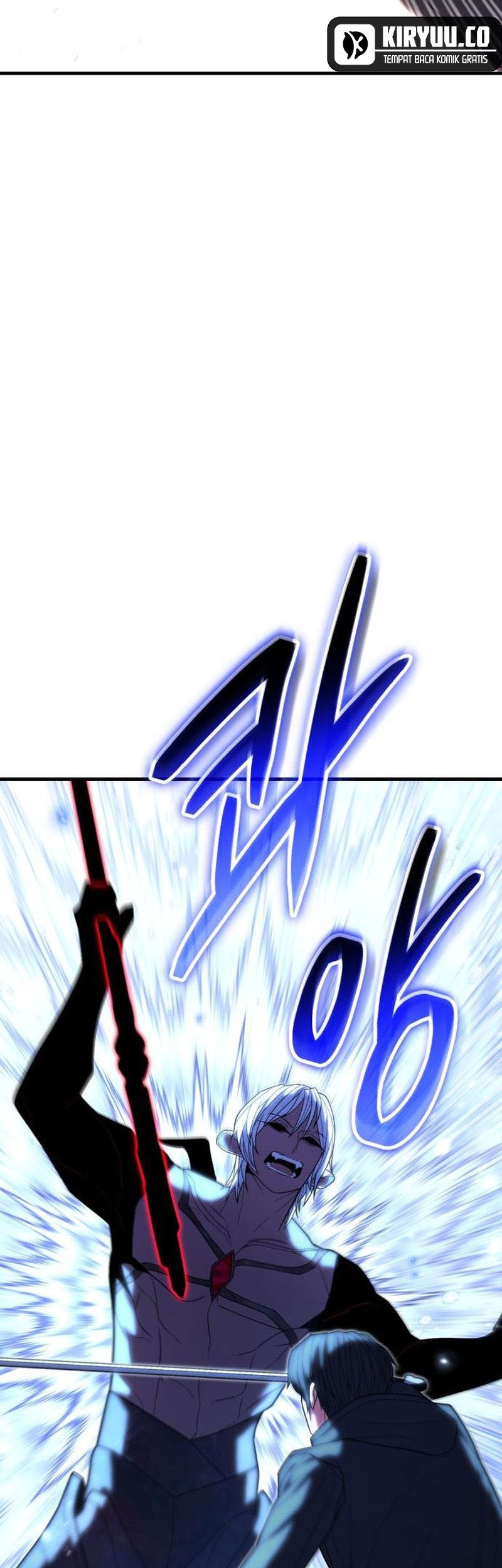Expelled Hero Is Too Strong Chapter 51 - halaman 78
