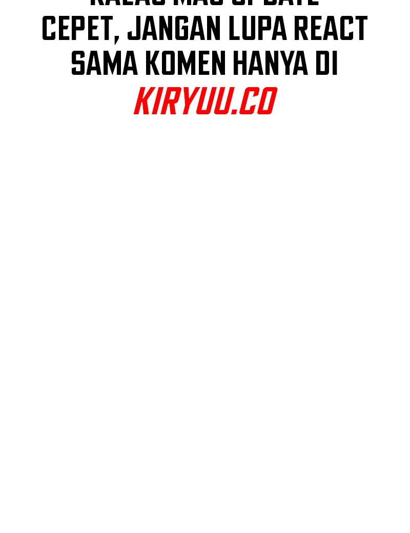 Expelled Hero Is Too Strong Chapter 51 - halaman 8