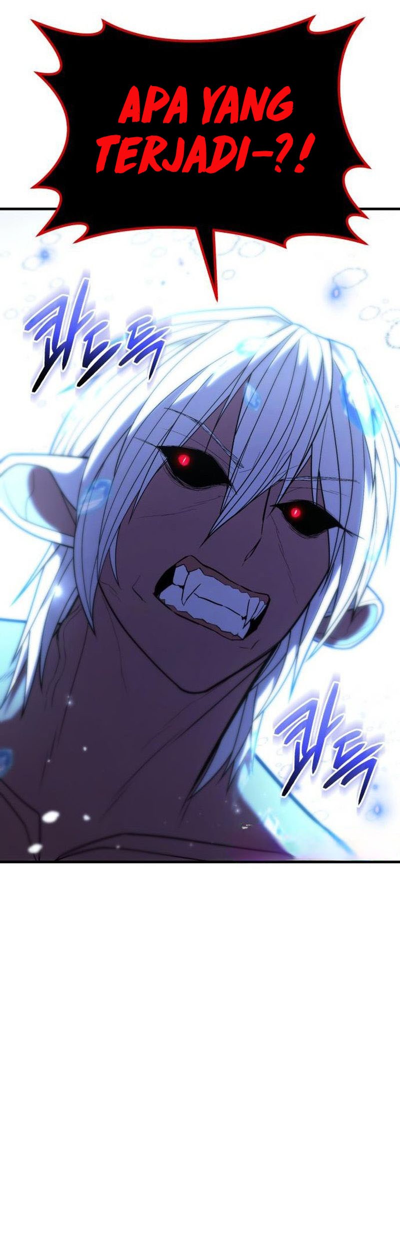 Expelled Hero Is Too Strong Chapter 51 - halaman 80