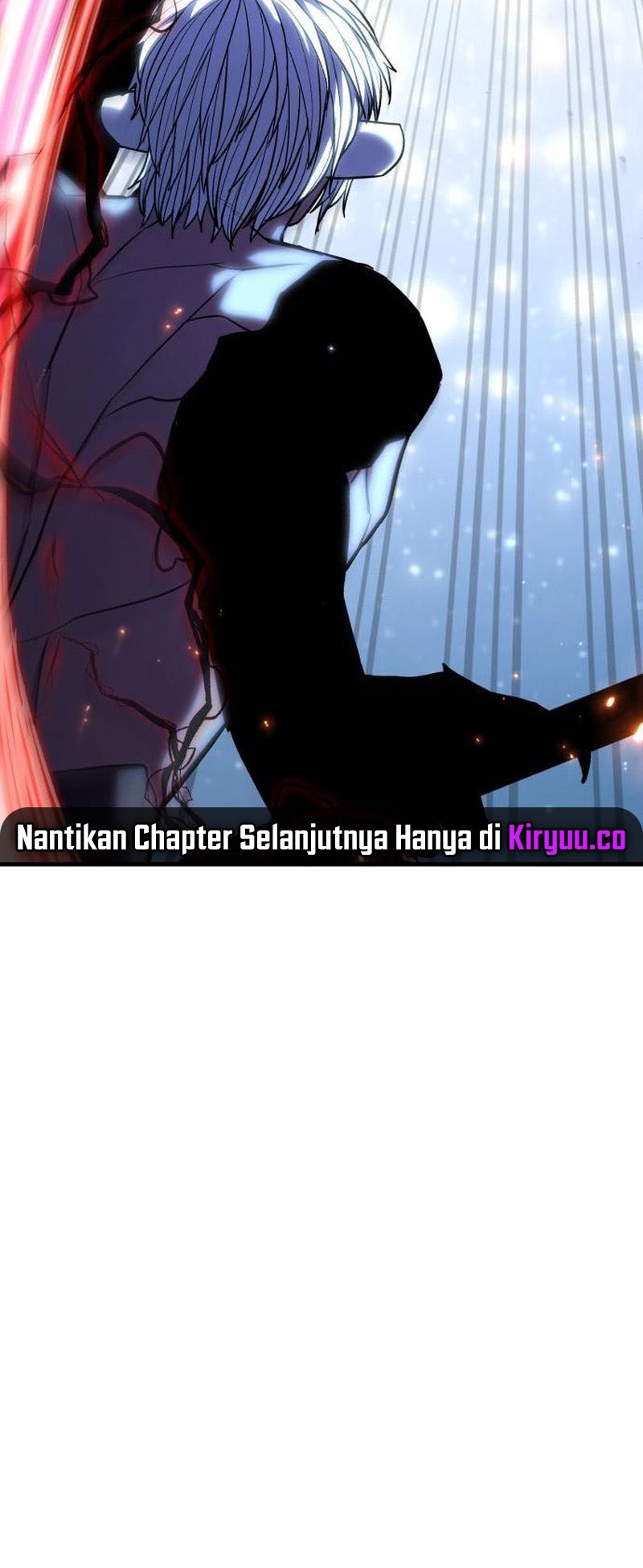 Expelled Hero Is Too Strong Chapter 51 - halaman 83
