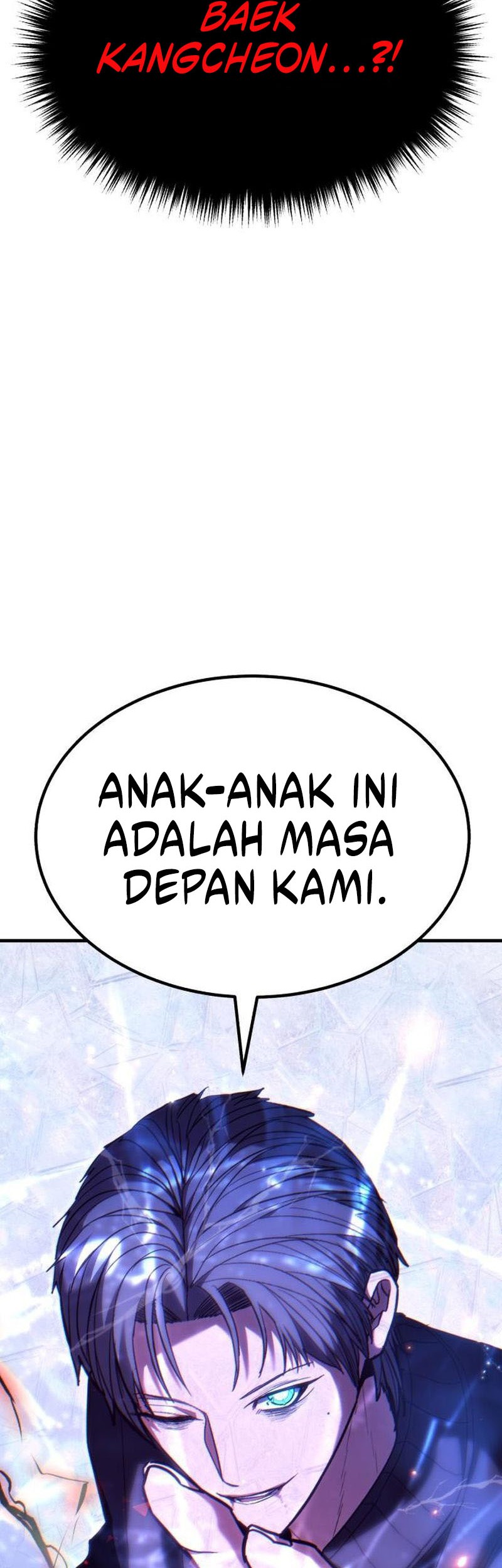 Expelled Hero Is Too Strong Chapter 51 - halaman 85