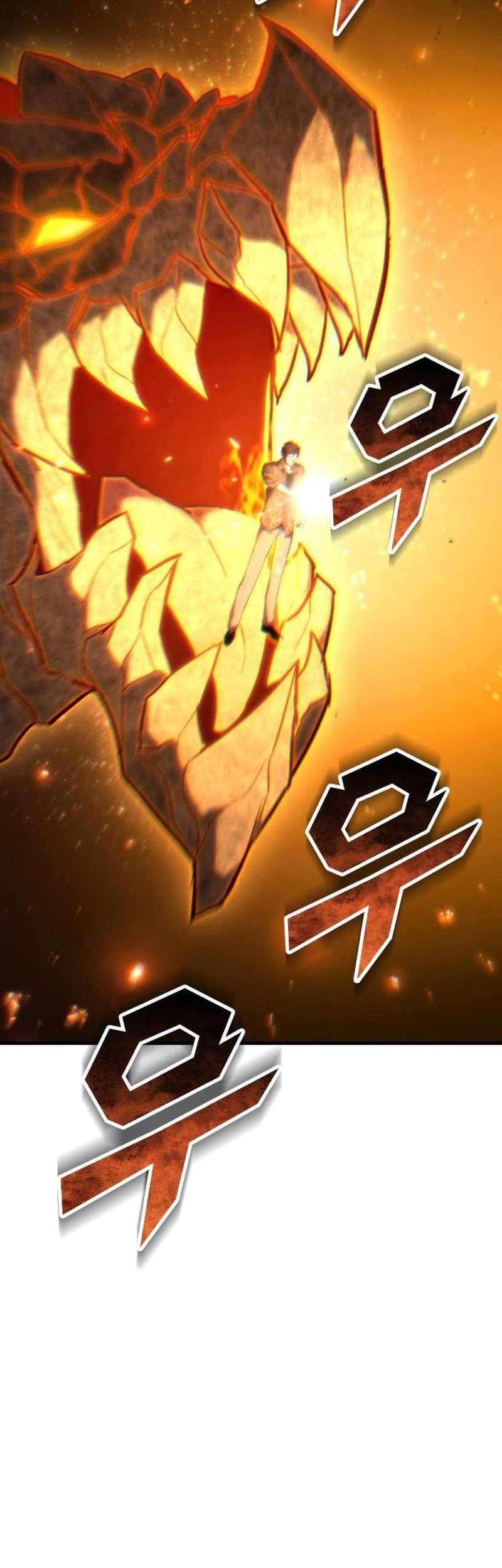 Expelled Hero Is Too Strong Chapter 51 - halaman 87