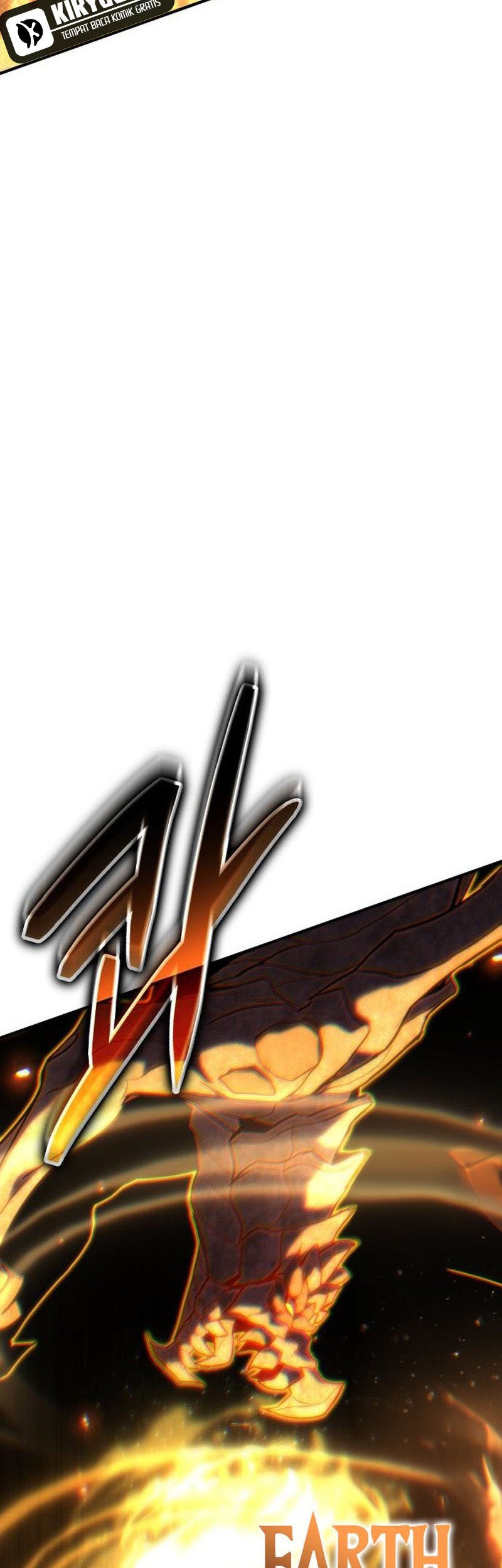 Expelled Hero Is Too Strong Chapter 51 - halaman 89