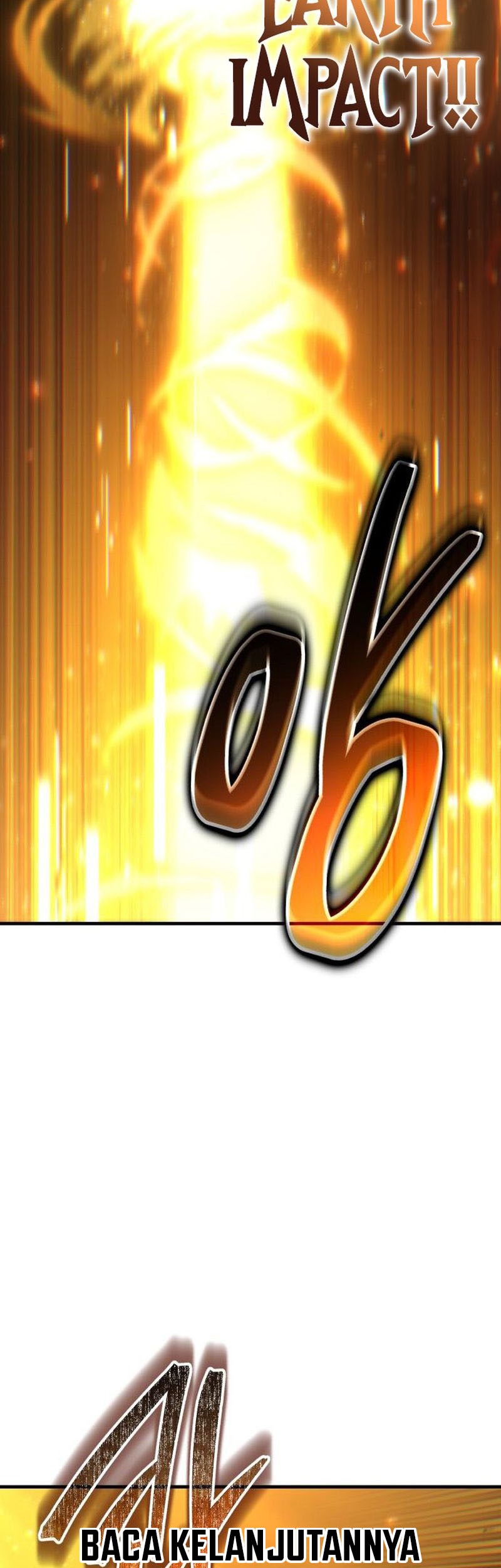 Expelled Hero Is Too Strong Chapter 51 - halaman 90