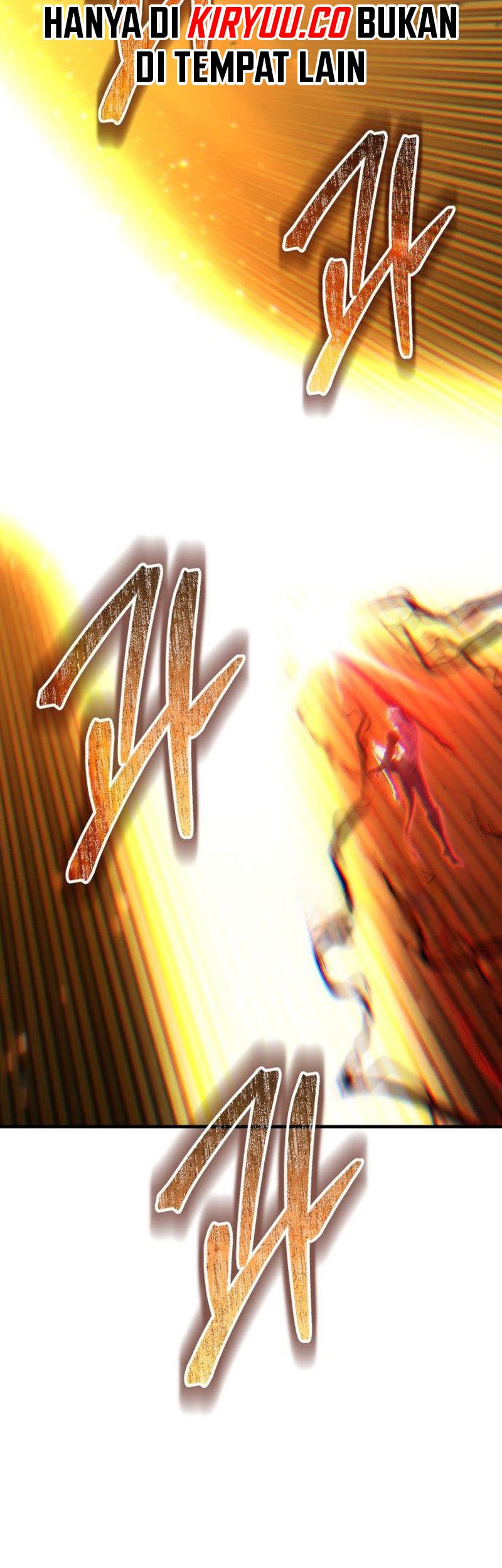 Expelled Hero Is Too Strong Chapter 51 - halaman 91