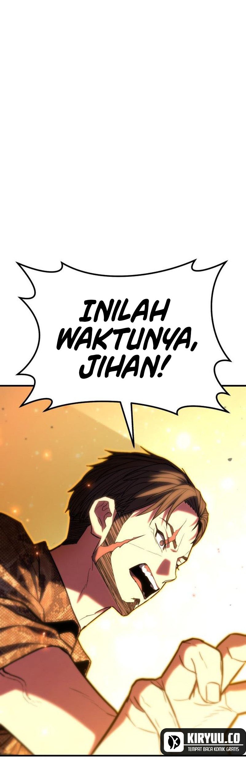 Expelled Hero Is Too Strong Chapter 51 - halaman 93