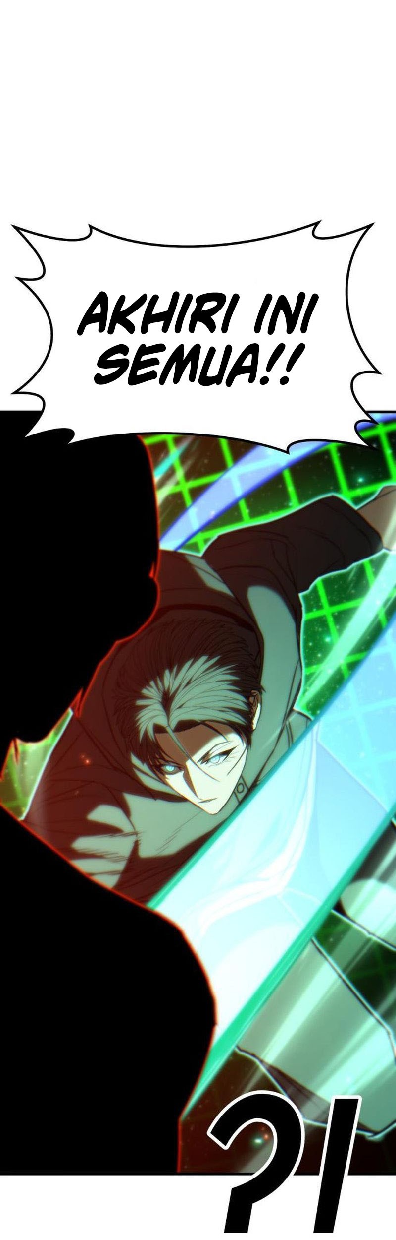 Expelled Hero Is Too Strong Chapter 51 - halaman 94