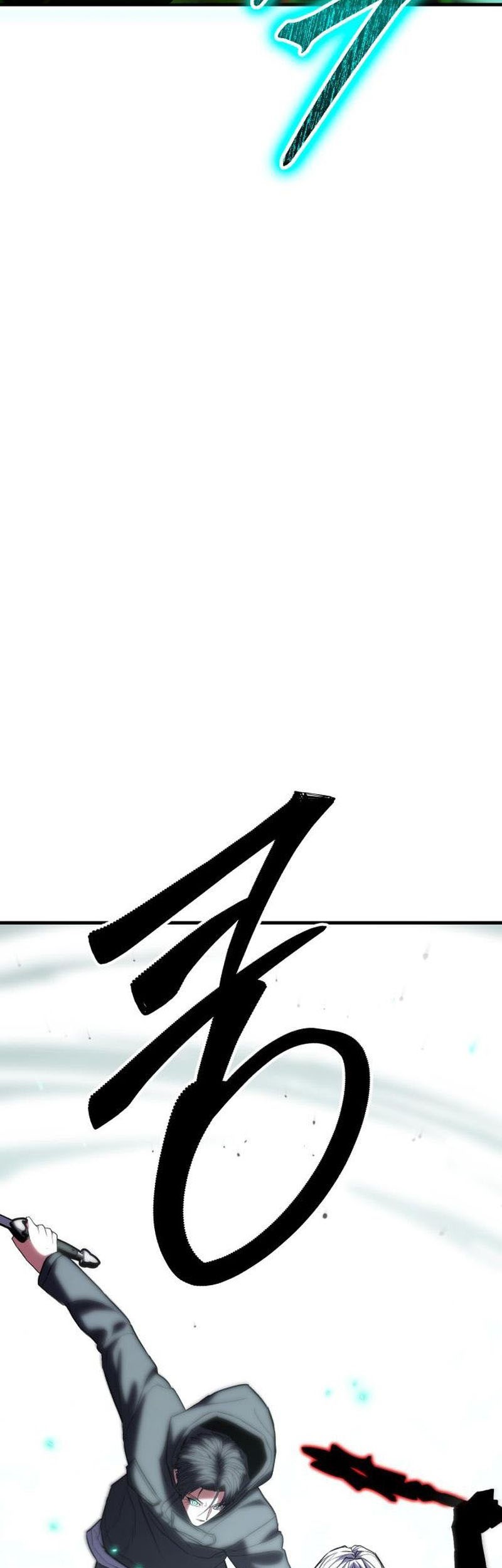 Expelled Hero Is Too Strong Chapter 51 - halaman 98