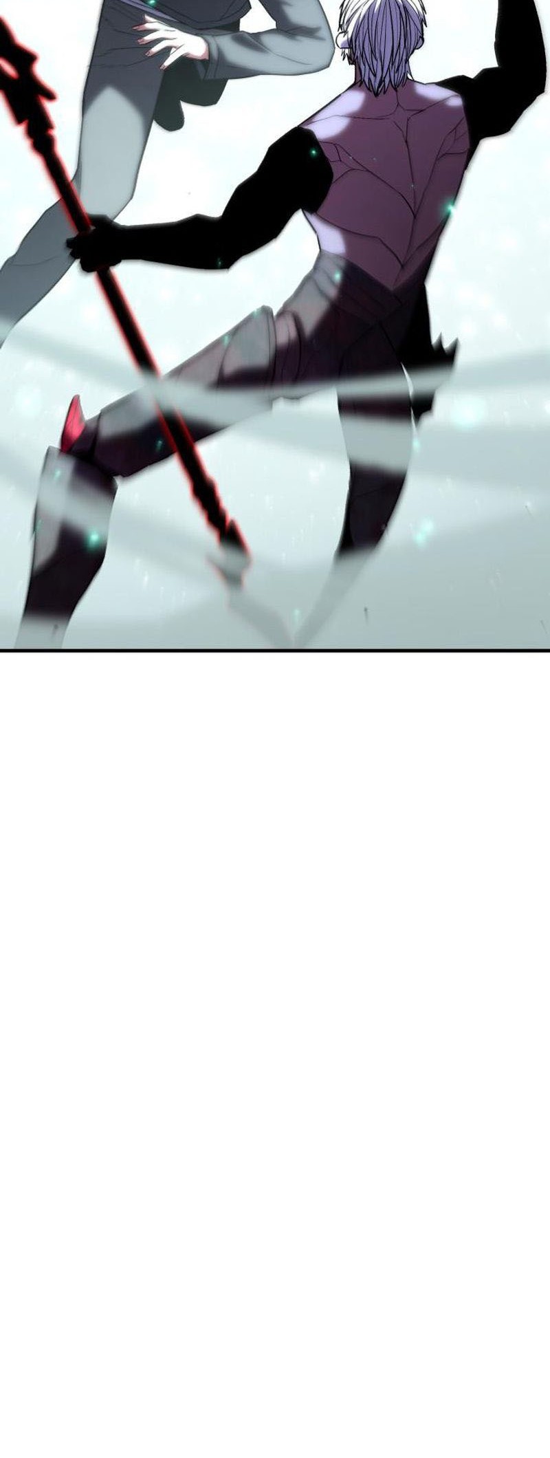 Expelled Hero Is Too Strong Chapter 51 - halaman 99