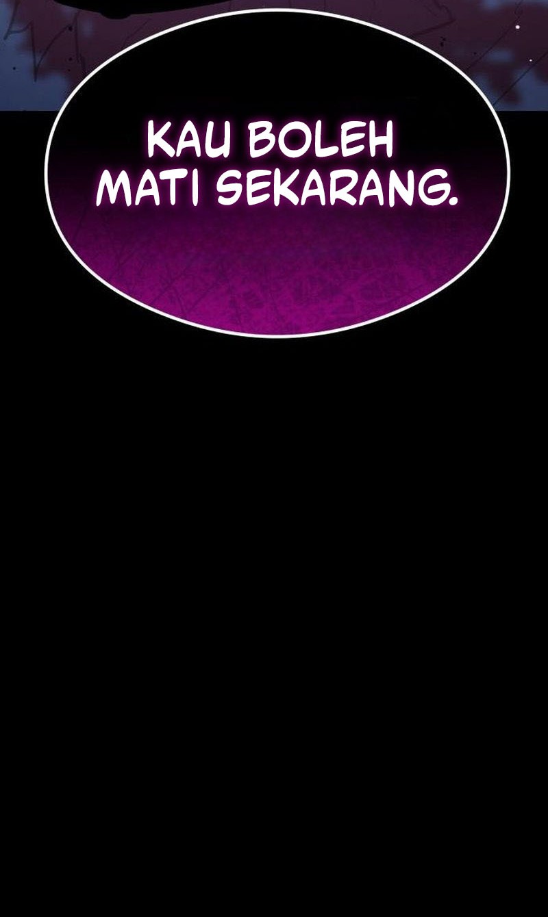Expelled Hero Is Too Strong Chapter 52 - halaman 100