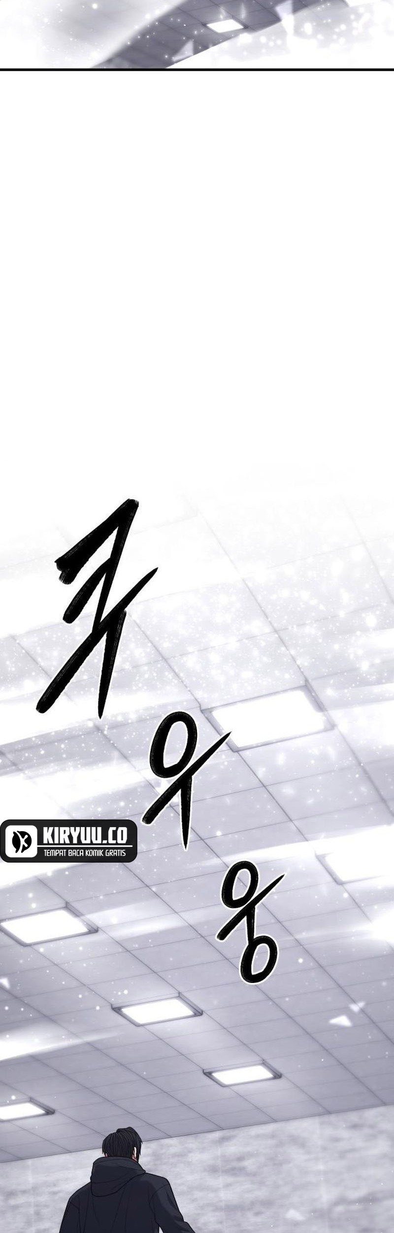 Expelled Hero Is Too Strong Chapter 52 - halaman 11