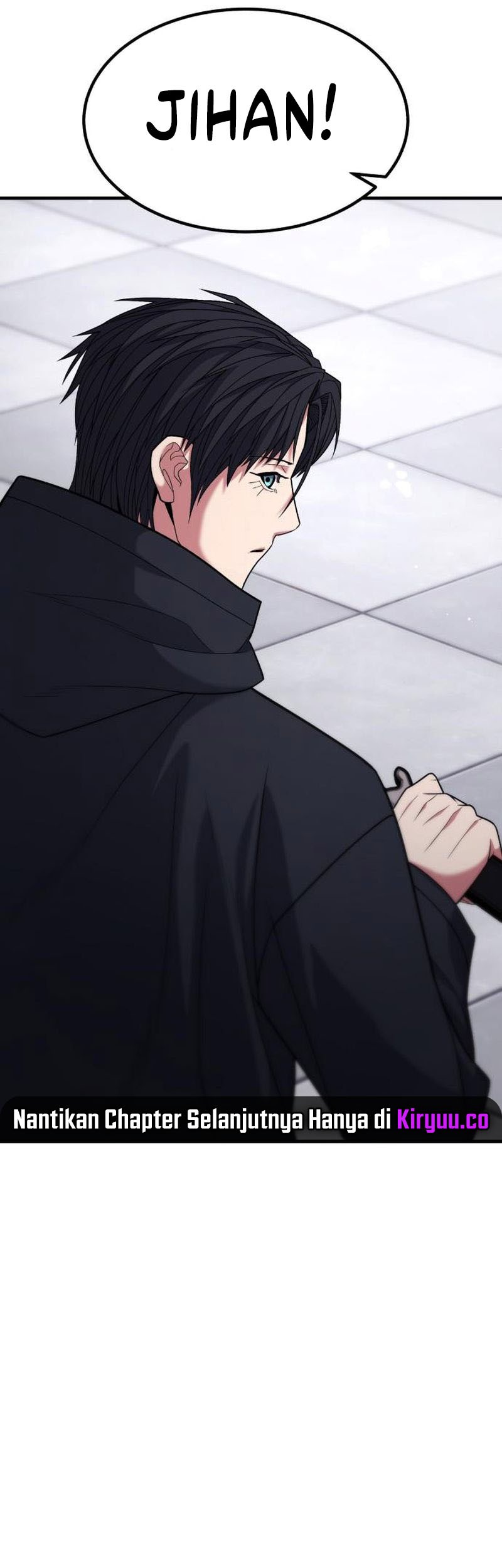 Expelled Hero Is Too Strong Chapter 52 - halaman 14