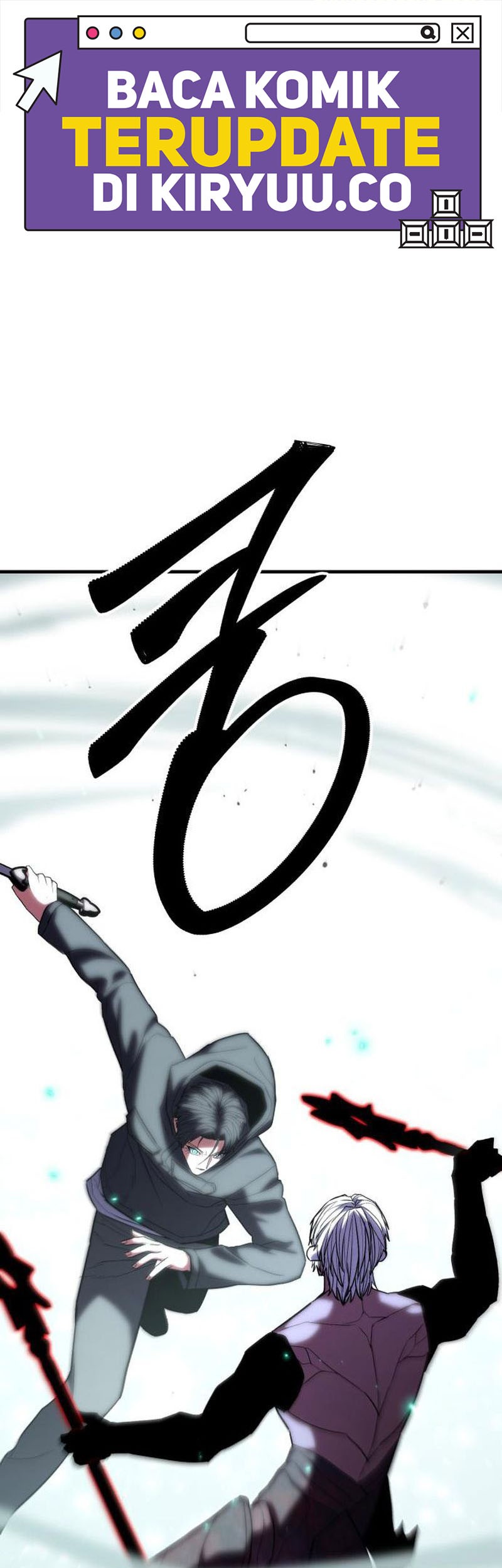 Expelled Hero Is Too Strong Chapter 52 - halaman 2